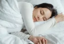 Discover the Best Sleep Positions to Wake Up Feeling Refreshed