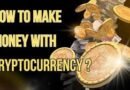 Unlock the Future of Money: Your Ultimate Beginner’s Guide to Cryptocurrency